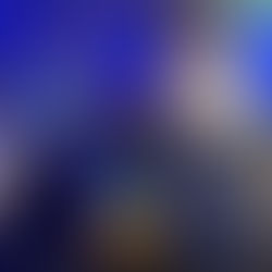 Learning Together for Greater Impact