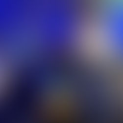 Learning Together for Greater Impact