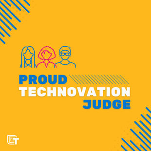 Technovation Finalists Showcase Transformative Solutions