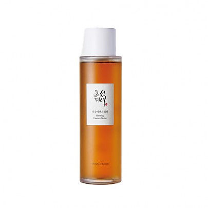 Gingseng essence water 150ml