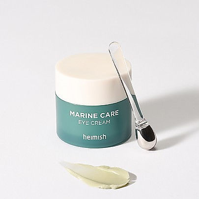 Marine care eye cream 30ml
