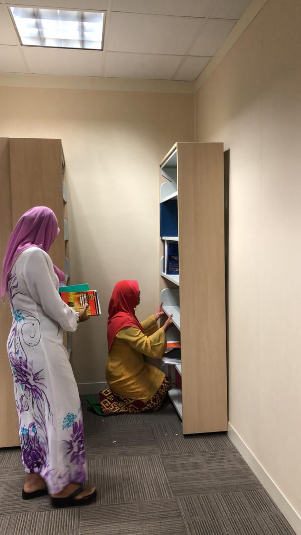 Aktiviti EKSA 28/09/2018 -1