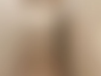 Persediaan Zon Tulip Bagi Pengauditan dan Star Rating Kebersihan Tandas di KPWKM