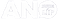 ANO_edited.png