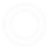 AW_Logo Circle-02.png