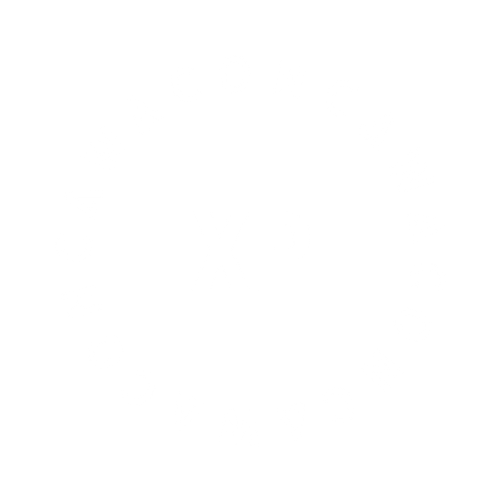 AW_Logo Circle_Web-02.png