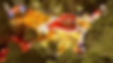 FF Landing 01_People.jpeg