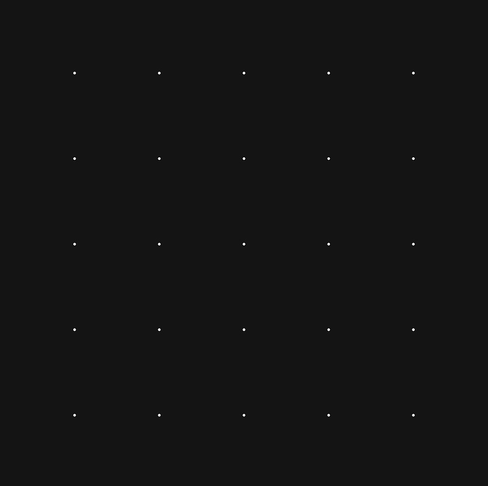 HOX_About-01.jpg