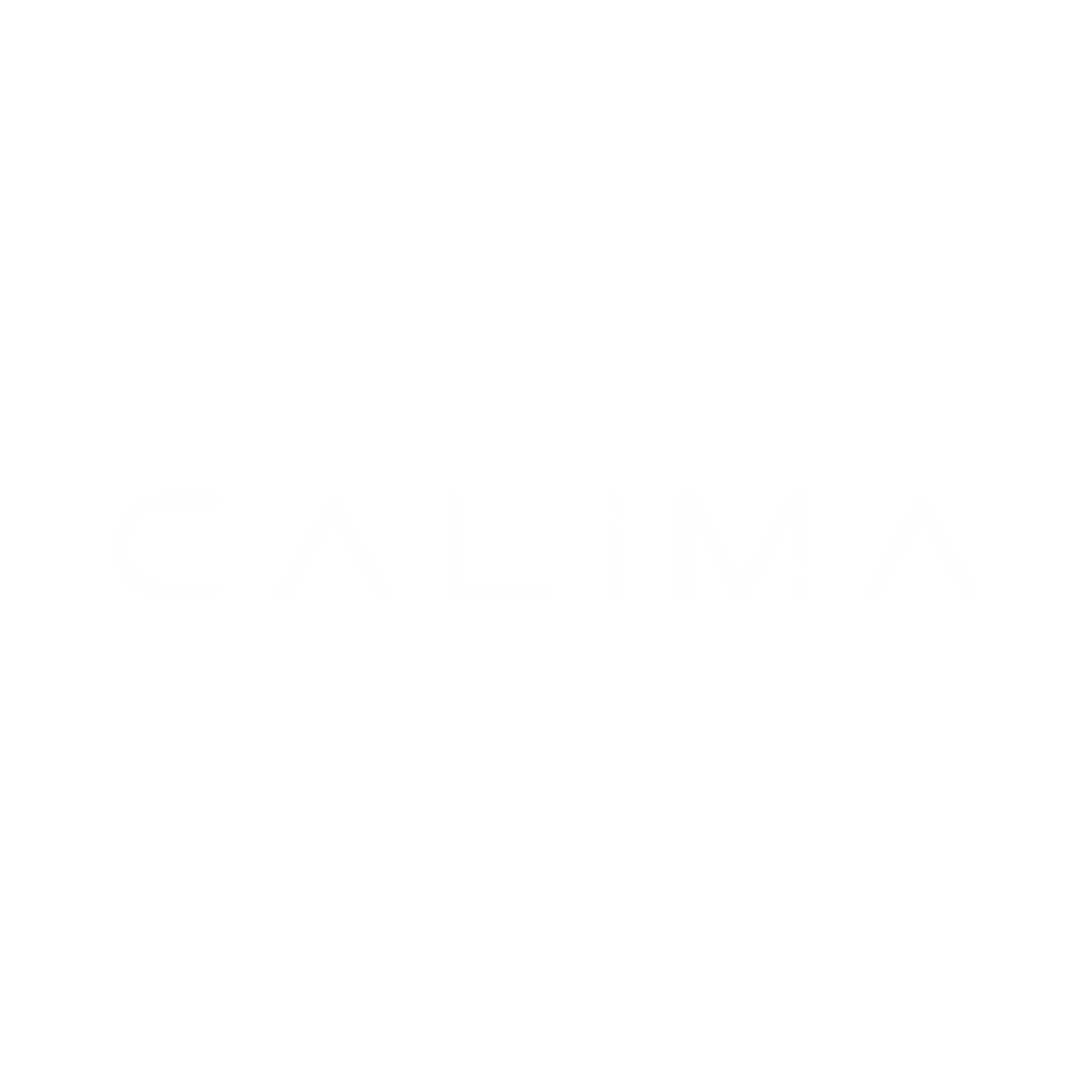 LOGOS CALIMA_letters_blanco.png