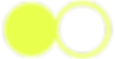 HOX_Website_IconsB.png