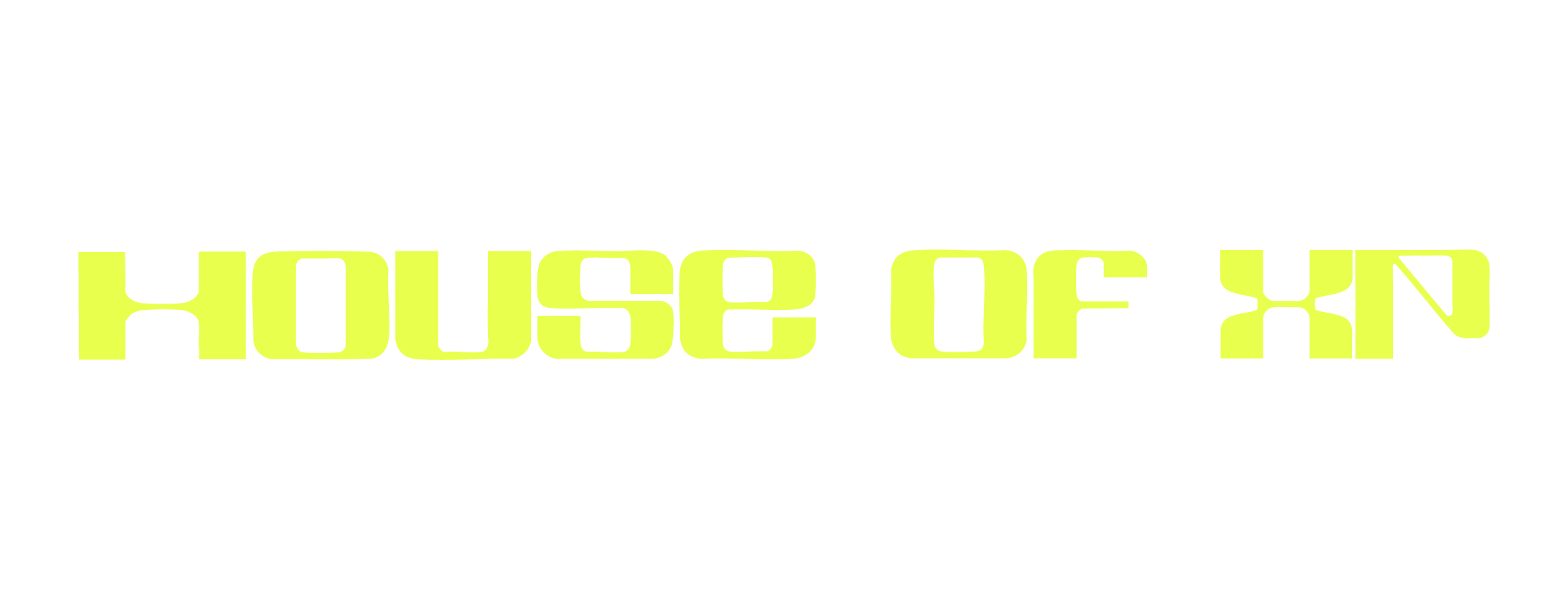 HOX LogoC-07.png