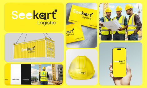 Seekart