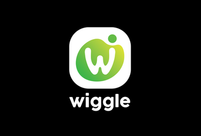 Logos