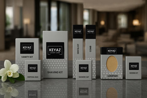 KEYAZ BOXES  @3x (Finalized).pdf