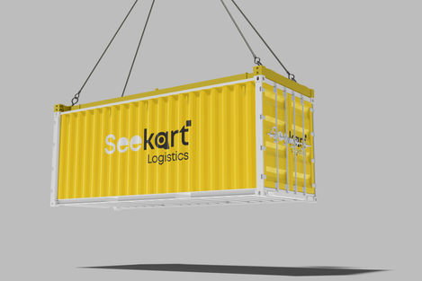 shipping_container_mockup@2x