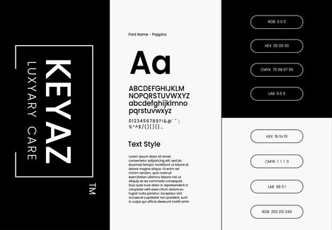 Artboard 1@3x