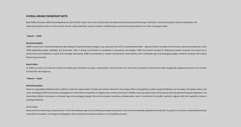 Artboard 4
