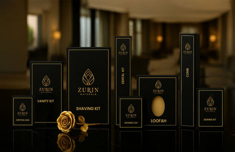 ZURIN Boxes (Finalized)