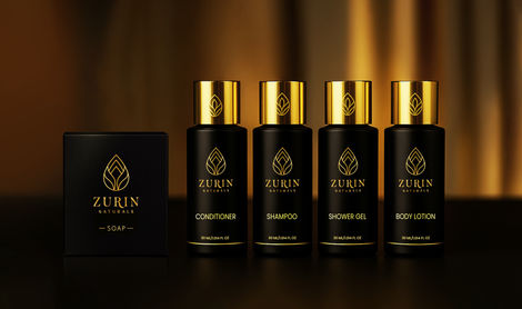 ZURIN CAN@3x   (Finalized)