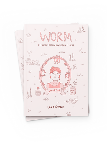 final cover_Paperback_Book_Mockup_v02.png
