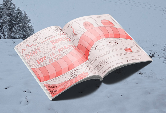 book promo image_edited.jpg