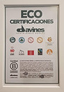 Certificación Davines Alcocer1 Estilistas