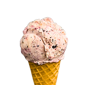 チェリーミントチョコ.png