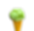 ★ (V)シャルドネメロンソルベ【数量限定】