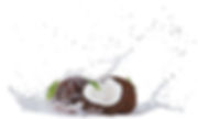 AdobeStock_81760920-min.jpeg