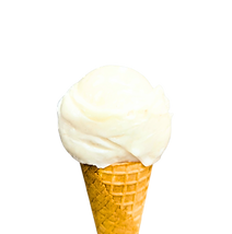 895b1a8f-a752-481a-99f5-47289d960c7a_20250924_110043_0000.png