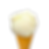 ★ラズベリーチョコ【数量限定】