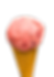 ★V湘南苺ソルベ【数量限定】