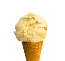 濃厚バナナケーキ.png
