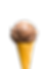 ★悪魔的チョコレート【数量限定】