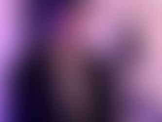 Meet Irina Voinea: Romania's Fashion Revolutionary