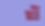 length youtube sassy logo purple.png
