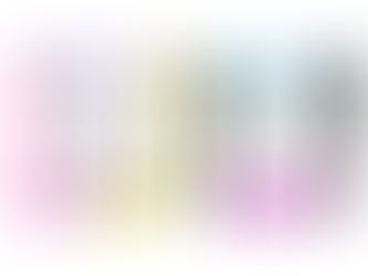 Searching for Sassy, Chapter 2