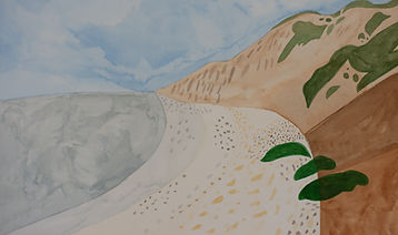 Beach Watercolor.jpg