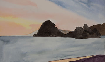 California Coast Watercolor.jpg