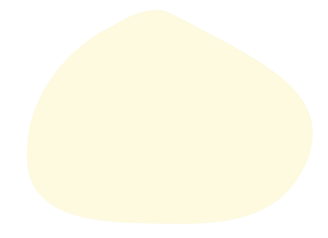 hlavny1.png