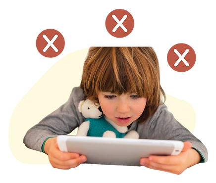 tablet.png