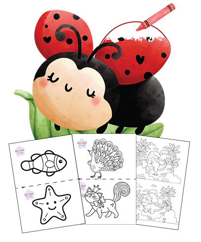 koordinacne omalovanky.png