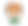 dieta.png