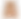 macko.png