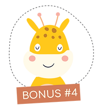 b4.png