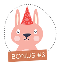b3.png