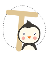 t.png