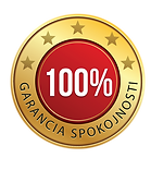 garancia.png