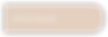 pohyb.png