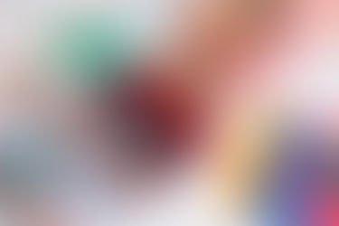 9 dôvodov, PREČO využívať modernú technológiu na vzdelávanie detí. Dôvod č. 5 vás presvedčí!